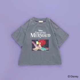 チャコールグレー