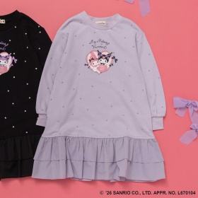 ラベンダー
