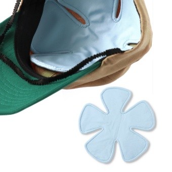 ヘッドクーラー