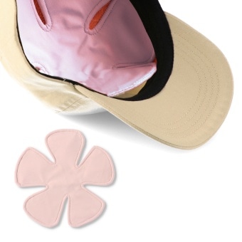 ヘッドクーラー