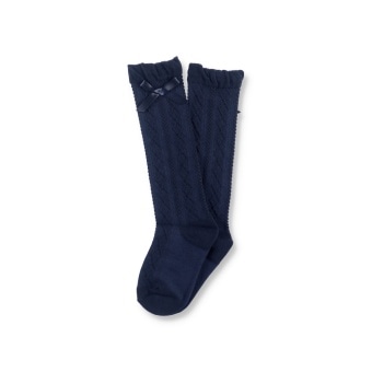 ネイビーブルー