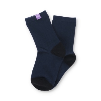 ネイビーブルー