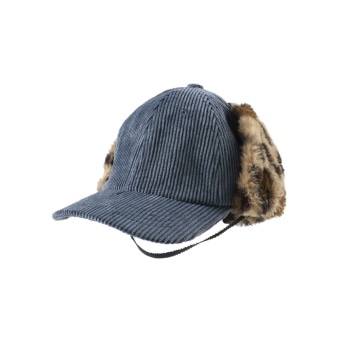 チャコールグレー