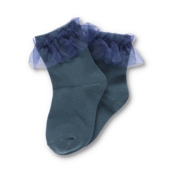 ネイビーブルー