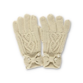 ライトベージュ