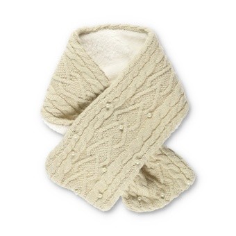 ライトベージュ