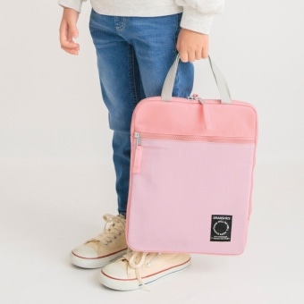 タブレットケース