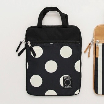 タブレットケース