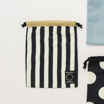 マルチ巾着（中）