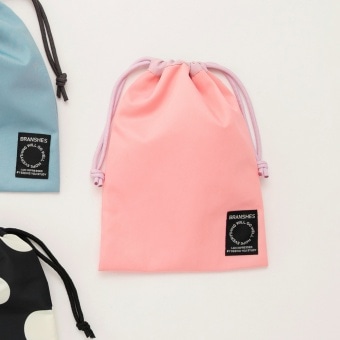 マルチ巾着（中）