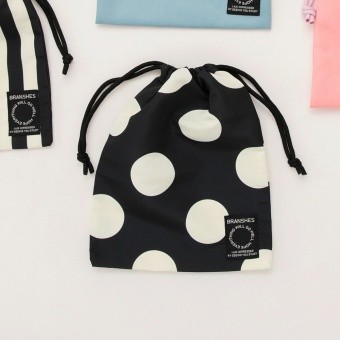 マルチ巾着（中）