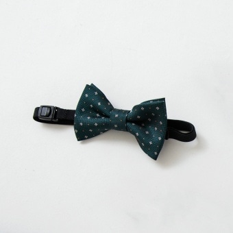 ダークグリーン