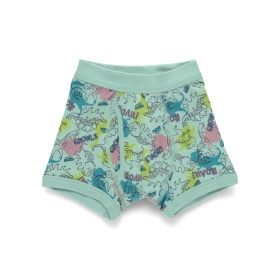 ライトグリーン