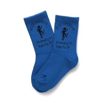 ネイビーブルー