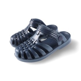 ネイビーブルー