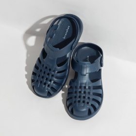 EVAメッシュサンダル