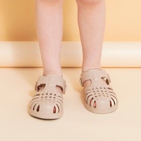 EVAメッシュサンダル