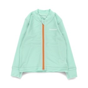 ライトグリーン