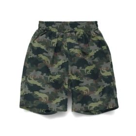 カーキグリーン