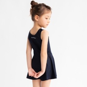 【WEB限定】【スクール水着】ワンピース