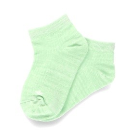 ライトグリーン