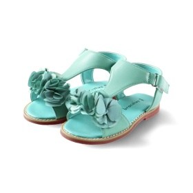 ライトグリーン