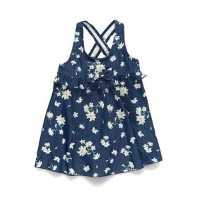 ネイビーブルー