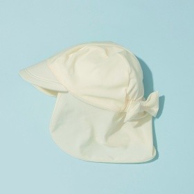 【水着】スイムキャップ_(クーポン対象外)