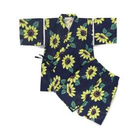 ネイビーブルー