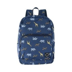 ネイビーブルー