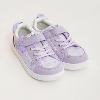 IFME/イフミーコラボスニーカー