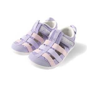 【ifmeCALIN/イフミ―カラン】コラボ　ウォーターシューズ_(クーポン対象外)