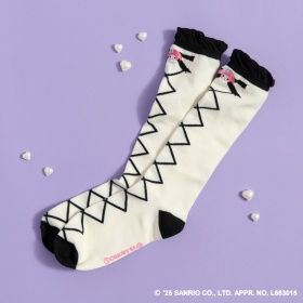 86_MIX_マイメロディ