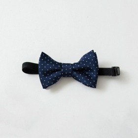 ネイビーブルー