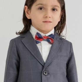 【フォーマル】蝶ネクタイ_(クーポン対象外)