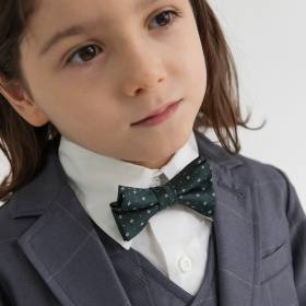 【フォーマル】蝶ネクタイ_(クーポン対象外)