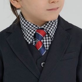 【フォーマル】ネクタイ_(クーポン対象外)