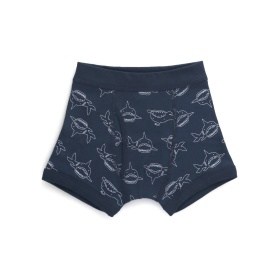 ネイビーブルー