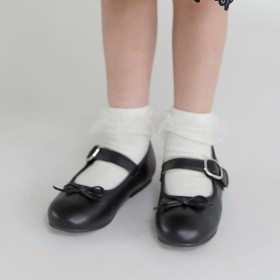 バレエシューズ_(クーポン対象外)