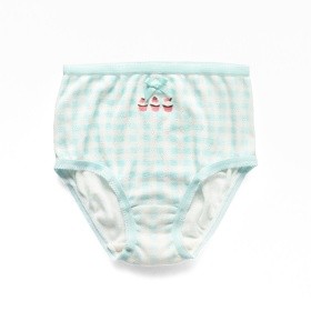 ライトグリーン