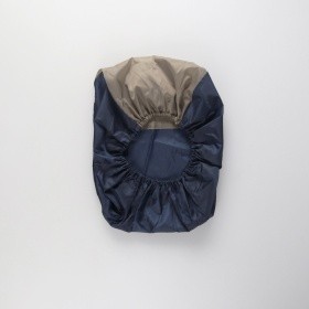 ネイビーブルー