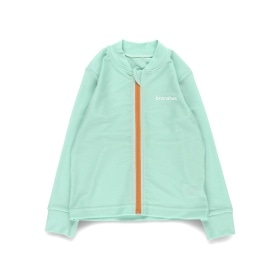 ライトグリーン