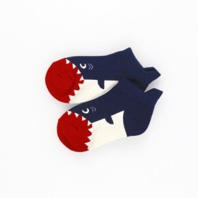 ネイビーブルー