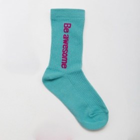 ライトグリーン