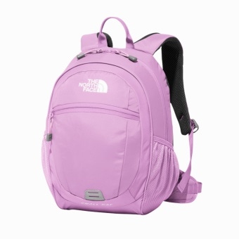 【THE NORTH FACE/ザ・ノース・フェイス】スモールデイNMJ72360_(クーポン対象外)