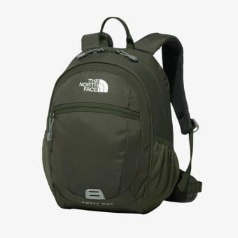 【THE NORTH FACE/ザ・ノース・フェイス】スモールデイNMJ72360_(クーポン対象外)