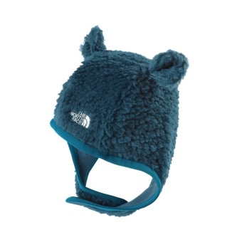 ネイビーブルー