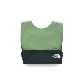 ライトグリーン