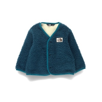 ネイビーブルー