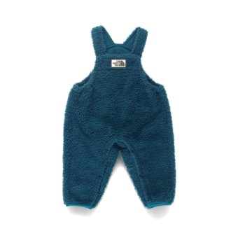 ネイビーブルー